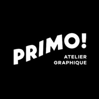 Primo! logo - Similar company to Widop