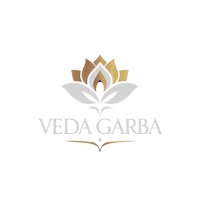 VedaGarba.com logo - Similar company to Zeraso