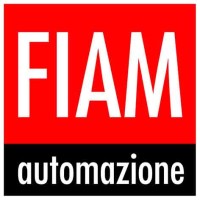 FIAM Automazione logo - Similar company to Edushape