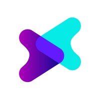 InterSoftware Global logo - Similar company to Flock It