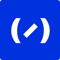 Hi-Fi Design Studio logo - Similar company to Ai Meeting Notes