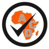 Africa Distribution Cameroon SA logo - Similar company to S.A.D Distribution Sarl