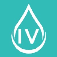 IV Wellness logo - Similar company to Silver Cloud Solutions Private Limited