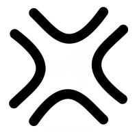 BrainlessAI logo - Similar company to Adeptminds