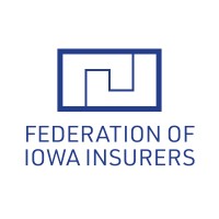 FEDERATION OF IOWA INSURERS logo - Similar company to Frontier Mortgage Nmls Id 12182