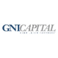 Gni Capital