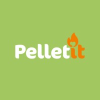 Pelletit.it | Il Portale del Pellet in Italia logo - Similar company to Apropellets