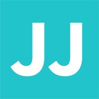 J3 Marketing logo - Similar company to Children'S Cancer Association | Joyrx