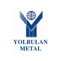 YOLBULAN METAL SAN. VE TIC. A.S logo - Similar company to Natural Wool Distribution
