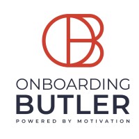OnboardingButler logo - Similar company to Muslimceo™┃Business Network