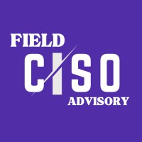 FieldCISO Advisory Services logo - Similar company to Quantum Mergers