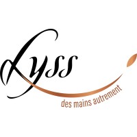 Lyss, des mains autrement logo - Similar company to Agence Fonds Social Européen
