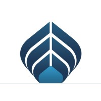Eligroup - Naval Service Network logo - Similar company to Tefin Marine Electronics Service Network