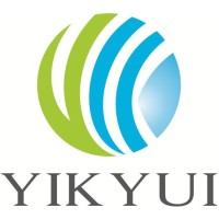 Henan YikYui Prospecting Machinery Co., Ltd. logo - Similar company to Afriroc Mining Machinery