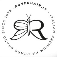 ROVERHAIR Official logo - Similar company to Sda Bocconi