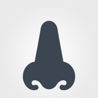 Otorrinolaringologia logo - Similar company to Centro Integral De Otorrinolaringología - Cio
