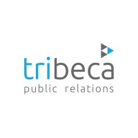 Tribeca Public Relations logo - Similar company to Litha Communications Pty Ltd