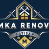 MKA RENOV’ logo - Similar company to Développ'