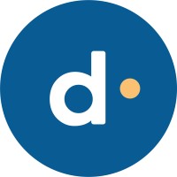 Dinámica logo - Similar company to Bzzst