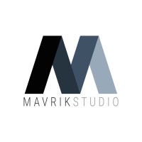 Mavrik Studio Inc.