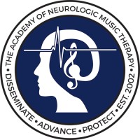 The Academy of Neurologic Music Therapy logo - Similar company to Noro Music Therapy