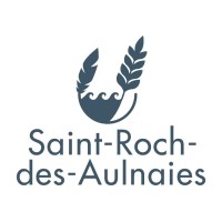Municipalité de Saint-Roch-des-Aulnaies logo - Similar company to Municipalité De Saint-Alphonse-Rodriguez