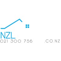 Nzl Plastering logo - Similar company to Axis Interiors