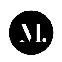 Moldovan Carmangerie logo - Similar company to Guild Leaders