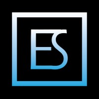 Engineering Solutions logo - Similar company to Encore Systems