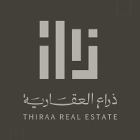 ذراع العقارية logo - Similar company to مقلة | Muqla