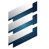 Epic Engineers logo - Similar company to Esp Logistics Technology