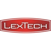 Lexington Technologies logo - Similar company to Lextech, Llc