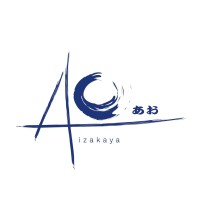 Restaurant AO Izakaya logo - Similar company to Restaurant Sphère