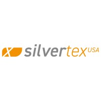 Silvertex USA logo - Similar company to Wm Aquatec