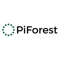 PiForest logo - Similar company to Narrify Ai