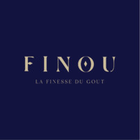 Pâtisserie Finou logo - Similar company to Impulsion Food