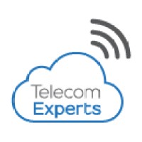 Telecom Experts- פתרונות תקשורת ומחשוב ענן logo - Similar company to סאני תקשורת