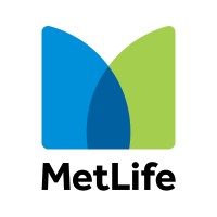 MetLife UK logo - Similar company to Ihc Ltd