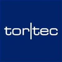 TORTEC Brandschutztor GmbH logo - Similar company to J