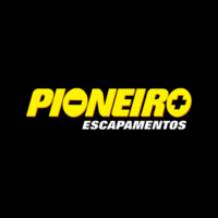 Pioneiro Escapamentos logo - Similar company to Catech