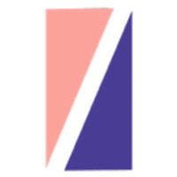 An Cuypers Counselling & Therapy logo - Similar company to Nusource