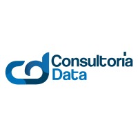 CONSULTORIA DATA logo - Similar company to Netcomp