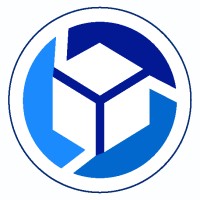 La Fuerza del ERP logo - Similar company to Codlan