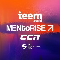 MENtoRISE Teem CCN logo - Similar company to Arconsol