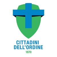 Cittadini dell'Ordine - Südtiroler Ronda logo - Similar company to Prontaprint