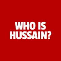 Who is Hussain? logo - Similar company to Techhub.Training