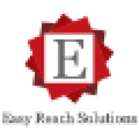 Easy Reach Solutions Inc logo - Similar company to Easyreach Solutions Pvt. Ltd.