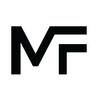 MotherFather Clothing Co. logo - Similar company to Workwise Clothing