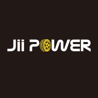 Ningbo Jii-Power Auto Accessories Co., Ltd. logo - Similar company to Dongguan Renmai  Hydraulic Motor Co., Ltd