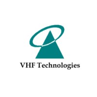 VHF Technologies Pte Ltd logo - Similar company to Wei Long Electronics Engineering Pte Ltd